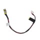 Acer Aspire AN515-41 Conector de alimentare pentru notebook