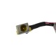 Acer Aspire AN515-51-53YW Conector de alimentare pentru notebook