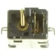 Asus K551LB Conector de alimentare pentru notebook