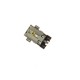 Acer Aspire A515-55 Conector de alimentare pentru notebook