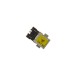 Acer Aspire A515-55 Conector de alimentare pentru notebook