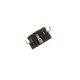 Acer Aspire A515-55 Conector de alimentare pentru notebook