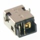 Asus f75v Conector de alimentare pentru notebook