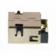 Asus f75v Conector de alimentare pentru notebook