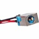 Acer Aspire 4820t-5570 Conector de alimentare pentru notebook