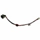 Dell Inspiron 15 (3531) Conector de alimentare pentru notebook