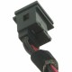 Toshiba Tecra M7 Conector de alimentare pentru notebook