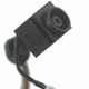 Sony Vaio VPC-EB1M1R/WI Conector de alimentare pentru notebook