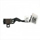 Dell Inspiron 14 (5490) Conector de alimentare pentru notebook