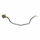 HP Pavilion DV7-4000 Conector de alimentare pentru notebook