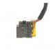 HP Pavilion DV7-4000 Conector de alimentare pentru notebook