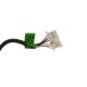 HP 15-RB025NC Conector de alimentare pentru notebook