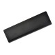 Asus N56VZ Acumulator 5200 mAh Li-ion 10.8 articole SAMSUNG