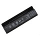 Asus N56VZ Acumulator 5200 mAh Li-ion 10.8 articole SAMSUNG