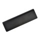 Asus N56VZ Acumulator 5200 mAh Li-ion 10.8 articole SAMSUNG