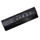 Asus N56VZ Acumulator 5200 mAh Li-ion 10.8 articole SAMSUNG