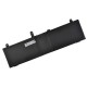 Asus N550JK-CM Acumulator 3500mAh Li-poly 15V