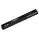 Dell Latitude 3570 Acumulator 2600mAh Li-ion 14,8V