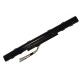 Acer Aspire F5-573G Acumulator 2600mAh Li-ion 14,8V