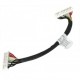 Dell Inspiron 15 7559 Conector de alimentare pentru notebook