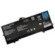 Kompatibilní Fujitsu FPCBP372 Acumulator 3150mah Li-pol 14.4V