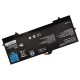 Kompatibilní Fujitsu FPCBP372 Acumulator 3150mah Li-pol 14.4V