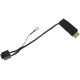 Sony Vaio VPC-YB13KX Conector de alimentare pentru notebook