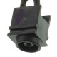 Sony Vaio VPC-YB13KX Conector de alimentare pentru notebook