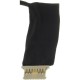 Sony Vaio VPC-YB15AB Conector de alimentare pentru notebook