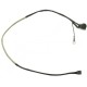 Sony Vaio VPC-SB2C5023W Conector de alimentare pentru notebook