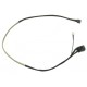 Sony Vaio VPC-SB2C5023W Conector de alimentare pentru notebook