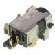 Asus Eee PC R11CX Conector de alimentare pentru notebook