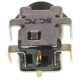 Asus Eee PC R11CX Conector de alimentare pentru notebook