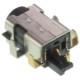 Asus Eee PC X101H Conector de alimentare pentru notebook