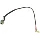 Acer Aspire 5745DG Conector de alimentare pentru notebook