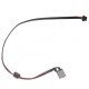 Acer TravelMate B113-M Conector de alimentare pentru notebook