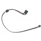 Acer TravelMate B113-M Conector de alimentare pentru notebook