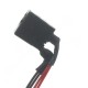 Acer TravelMate B113-M Conector de alimentare pentru notebook