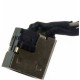 Dell Latitude E6220 Conector de alimentare pentru notebook