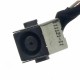 Dell Latitude E6220 Conector de alimentare pentru notebook