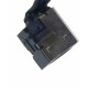 Dell Latitude E6220 Conector de alimentare pentru notebook