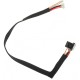 HP ProBook 4710s Conector de alimentare pentru notebook