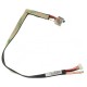 HP ProBook 4710s Conector de alimentare pentru notebook