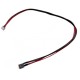 Acer Aspire 6920G Conector de alimentare pentru notebook