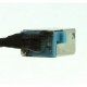 Acer Aspire E5-773 Conector de alimentare pentru notebook