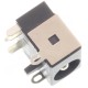 Asus A4L Conector de alimentare pentru notebook