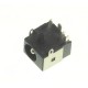 Asus A4L Conector de alimentare pentru notebook