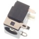 Asus M51A Conector de alimentare pentru notebook