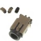 Asus UX31A Conector de alimentare pentru notebook