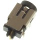 Asus UX31A Conector de alimentare pentru notebook